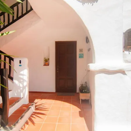 Alcor By 3villas Apartamento *