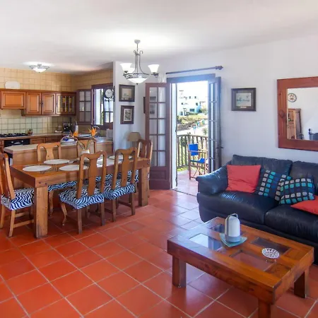 Alcor 福尔内利斯