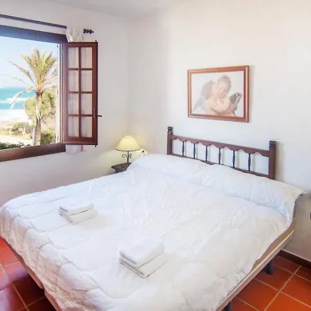 Alcor By 3villas Apartamento *
